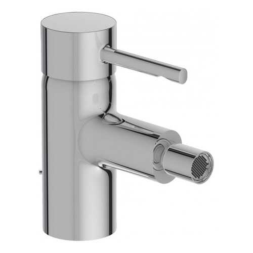 Смеситель для биде Jacob Delafon Cuff 051E37045-CP