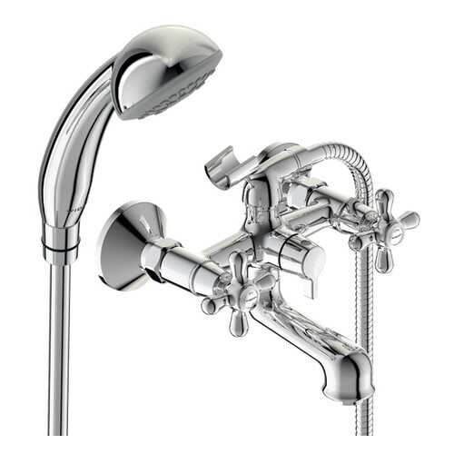 Смеситель для ванны Vidima BA355AA