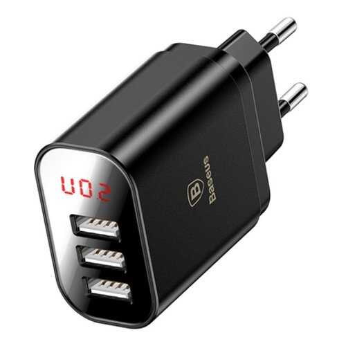 Зарядные устройства для смартфонов в МТС