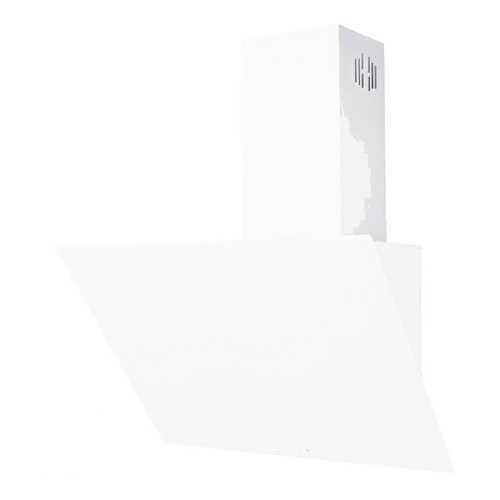 Вытяжка наклонная DACH DIANA 60 White