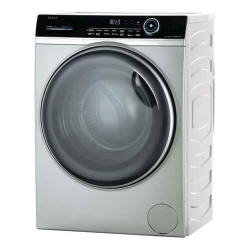 Стиральная машина Haier HW80-BP14979S