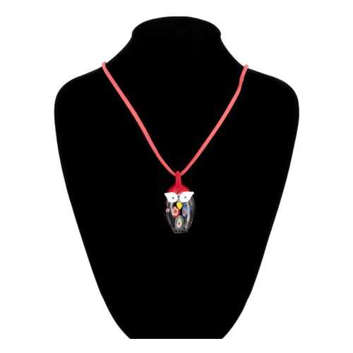 Подвеска OTOKODESIGN 51161