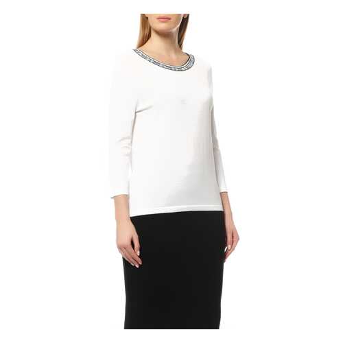 Женские джемперы и кардиганы в H&M