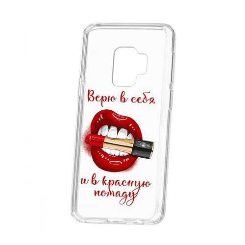 Чехлы для смартфонов в Теле2