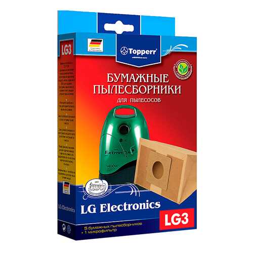 Аксессуары для пылесосов в Редмонд