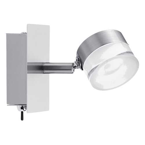 Спот Paulmann 60377 led