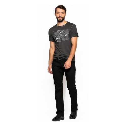 Джинсы мужские в H&M