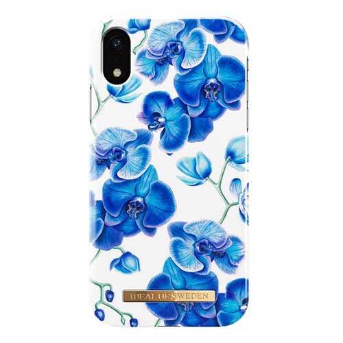 Чехол iDeal Of Sweden для Apple iPhone XR (IDFCS18-I1861-70)