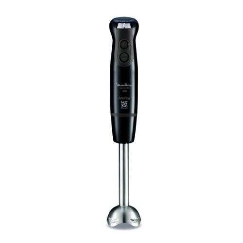 Блендер Moulinex Optitouch DD833810