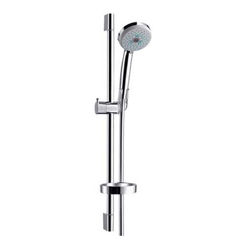 Душевые гарнитуры Hansgrohe 27775000