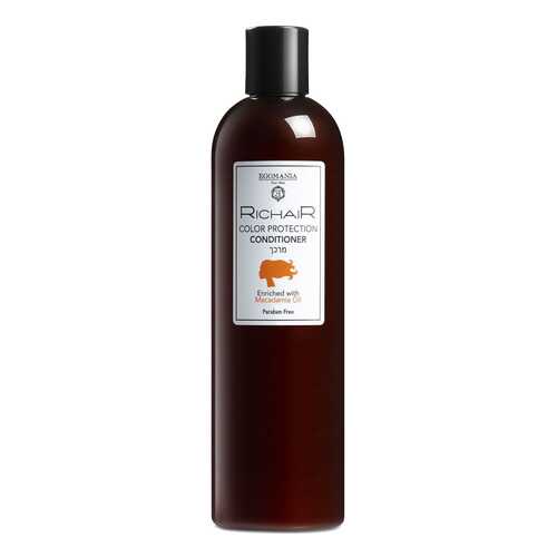 Кондиционер для волос Egomania RicHair Color Protection Conditioner 400мл