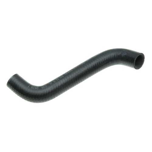Патрубок Hyundai-KIA 3739227500