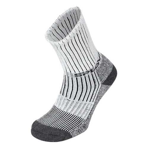Носки Stroll 35-38