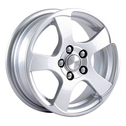 Колесные диски SKAD R16 6J PCD4x100 ET45 D60.1 WHS096272