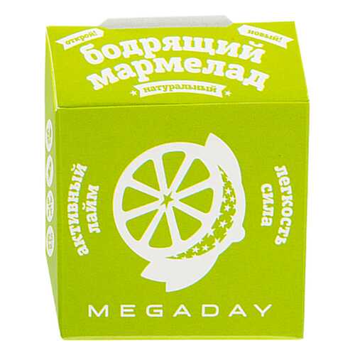 Мармелад, зефир, пастила в Верный