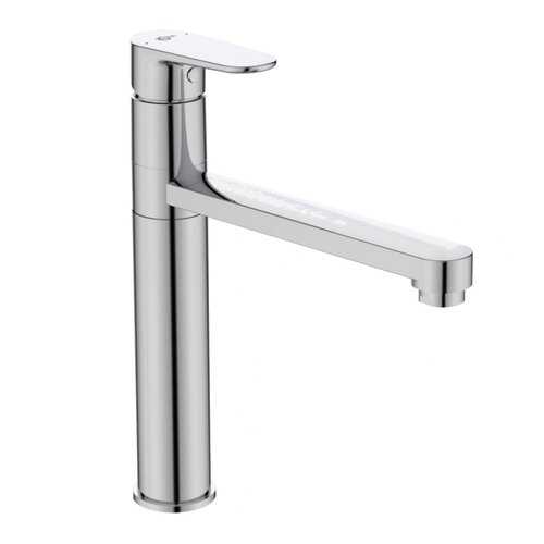 Смеситель для кухонной мойки Ideal Standard BC501AA