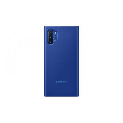 Чехол Samsung EF-ZN975CLEGRU