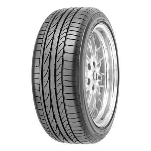 Шины BRIDGESTONE RE-050A 245/35 R18 88Y (до 300 км/ч) PSR1118703