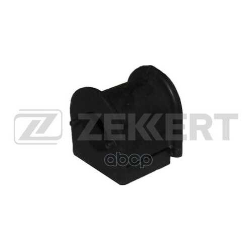 Втулка стабилизатора Zekkert GM1380