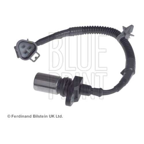 Датчик автомобильный Blue Print ADT37248