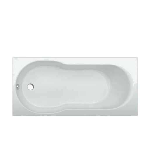 Акриловая ванна AM.PM W88A-150-070W-A X-Joy 150x70