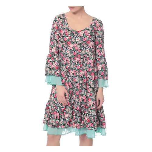 Женские платья в H&M