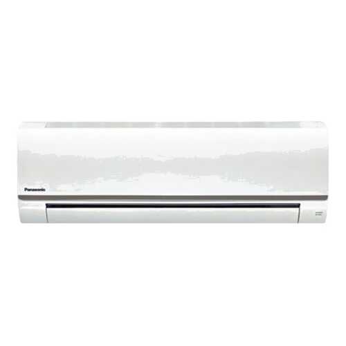 Сплит-система Panasonic CS/CU-BE25TKE