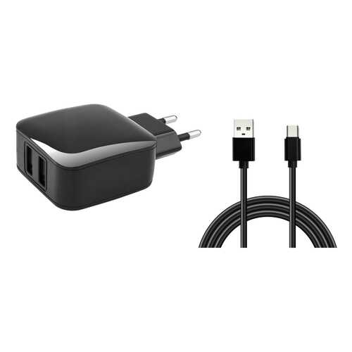 Зарядные устройства для смартфонов в Теле2