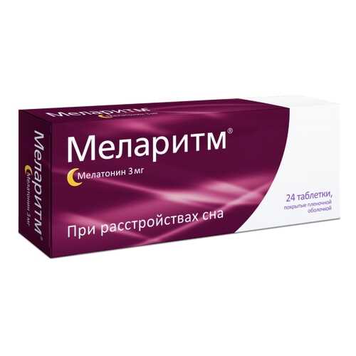 Средства для лечения нервной системы в Планета Здоровья