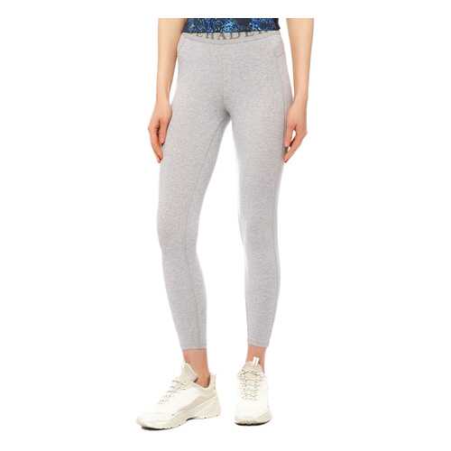 Спортивные брюки женские DEHA 5242580 серые L