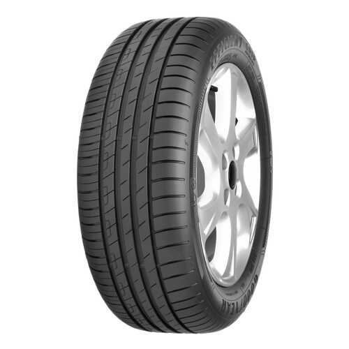 Шины GOODYEAR EfficientGrip Performance 215/55 R16 93W (до 270 км/ч) 528507