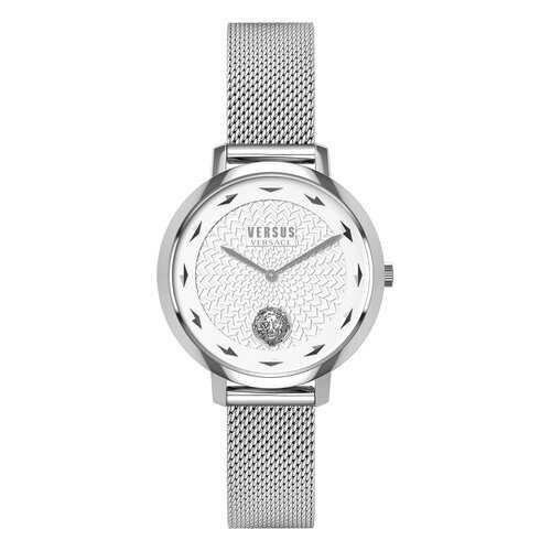 Наручные часы кварцевые женские Versus Versace VSP1S0819