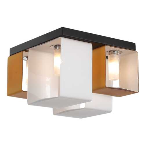 Люстра потолочная ST Luce SL536.092.04