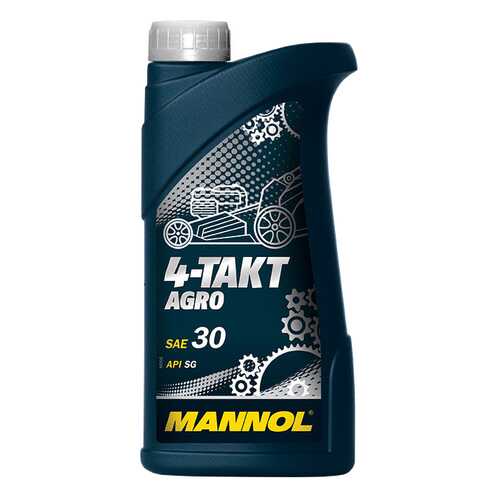 Моторные масла в Газпромнефть