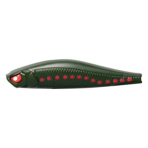 LUCKY JOHN Воблер Сусп. Lj Pro Series Basara Sp 07.00/303