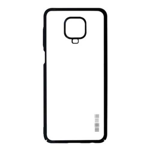 Чехлы для смартфонов в Триколор ТВ