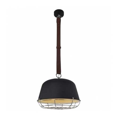 Подвесной светильник Loft Kodiak GRLSP-8044