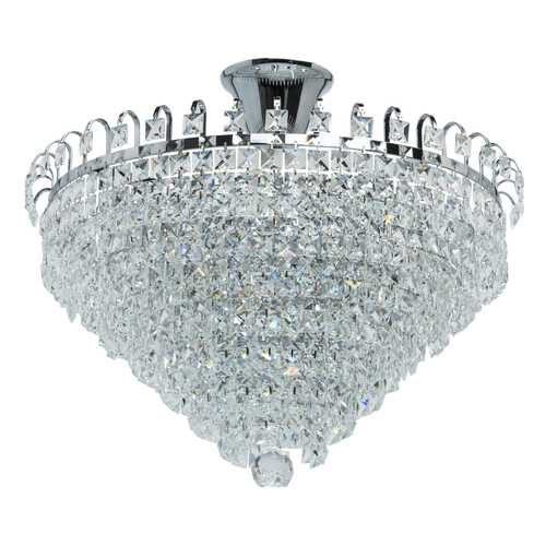 Люстра потолочная MW-LIGHT 642010905