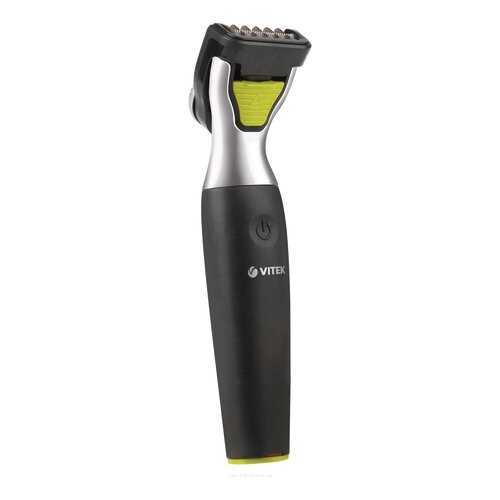 Машинка для стрижки волос Vitek VT-2560