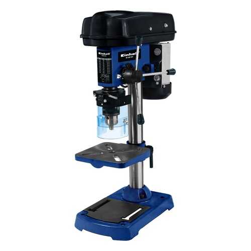 Станок Einhell BT-BD 501