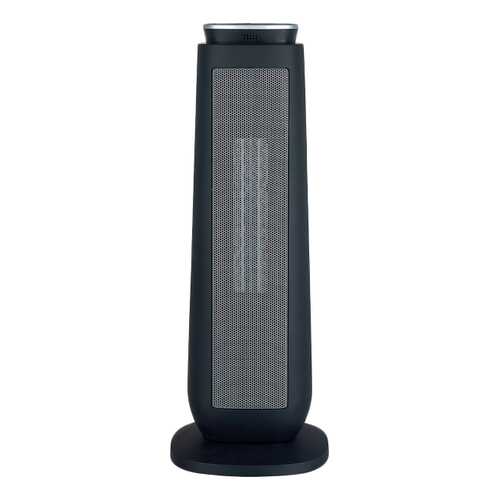 Тепловентилятор Midea MFH2931