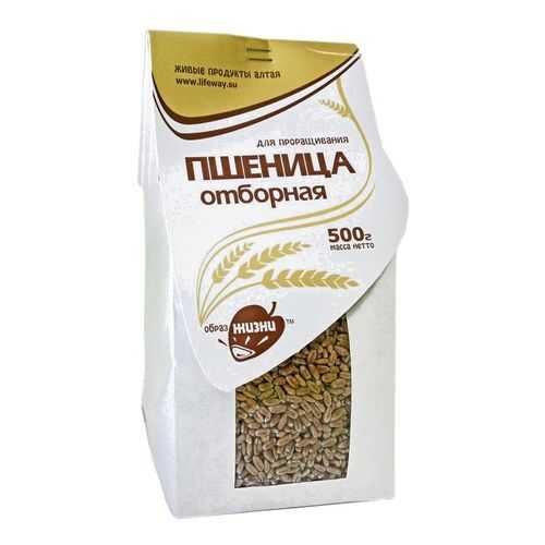 Крупы, макароны, бобовые в Светофор