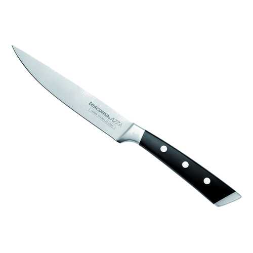 Нож кухонный Tescoma 884505 13 см