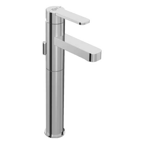 Смеситель для раковины IDEAL STANDARD SMART B0460AA