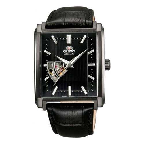 Наручные часы механические мужские Orient DBAD001B