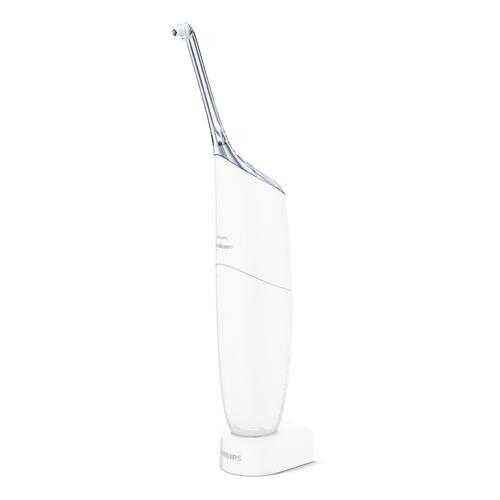 Ирригатор Philips Sonicare AirFloss Ultra HX8438/01 White