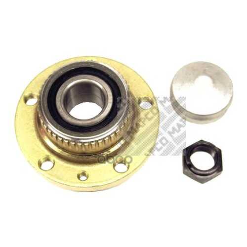 Подшипник ступицы Mapco 26025