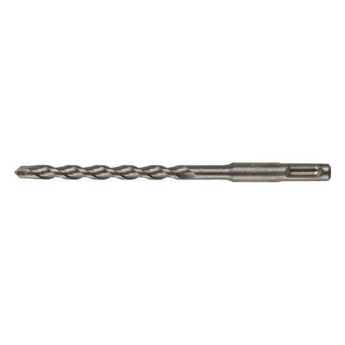 Бур по бетону SDS PLUS Профи 8х160 мм. FIT 33114