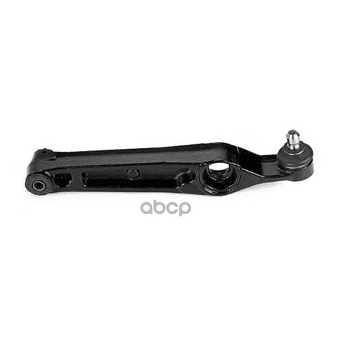 рычаг подвески Moog OPTC3619
