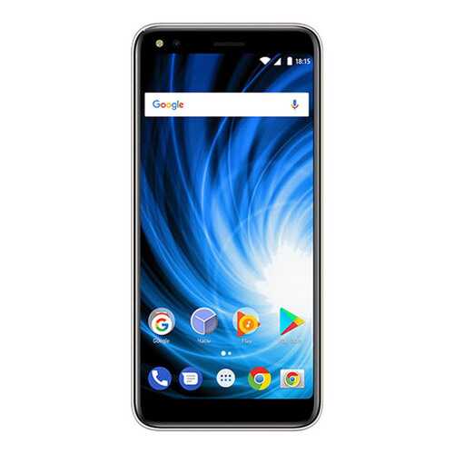 Смартфоны Android в Билайн
